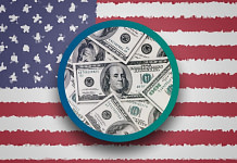 MODELLI GEOPOLITICI A CONFRONTO