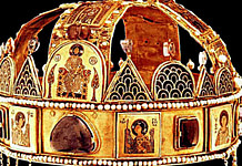 L’UNGHERIA TRA L’EURASIA E L’OCCIDENTE