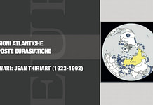 IL LIMITE DELLA PAZIENZA RUSSA