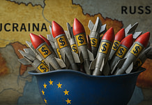 QUALE FUTURO PER LA NATO E PER L’UNIONE EUROPEA?