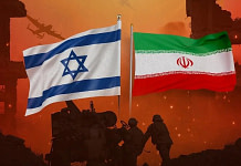 ISRAELE, IRAN E L’ECONOMIA MONDIALE SULL’ORLO DELLA CRISI