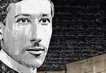 POLITICI, AFFARISTI E SPIE NEL CARTEGGIO GUENON-LOVINESCU