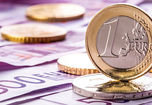 LE DIFFICOLTÀ STRUTTURALI DEL SISTEMA EURO