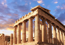 HEIDEGGER CONTRA HUNTINGTON