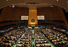 L’ILLECITO STATUNITENSE