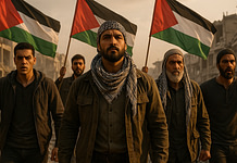 LA QUESTIONE PALESTINESE. PUNTUALIZZAZIONI NECESSARIE