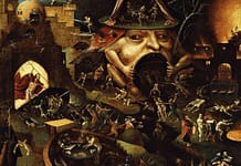 SOVRANISMO E “CIVILTÀ GIUDEO-CRISTIANA”