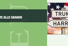 IL TERRORISMO SIONISTA IN ITALIA