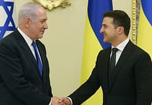 LA CONNESSIONE FRA GLI ATTACCHI DI DAMASCO E MOSCA