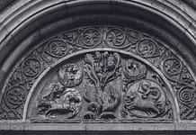 L’INCONSCIO EURASIATICO NEL PENSIERO DI GIOVANNI DAMASCENO