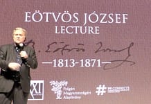 SOBERANISMO Y “CIVILIZACIÓN JUDEO-CRISTIANA”