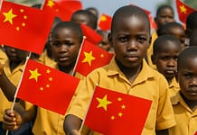 DUM ROMAE CONSULITUR