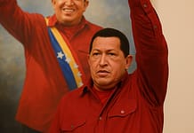 UNA BIBLIOGRAFIA SULL’AMERICA INDIOLATINA