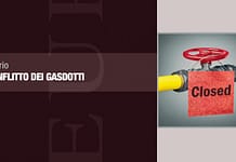 ALLA DESTRA DEGLI USA