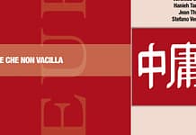 EL EJE QUE NO VACILA