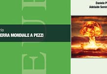 LA IDEOLOGÍA DEL RÉGIMEN SIONISTA