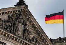 LA GERMANIA E L’EUROPA