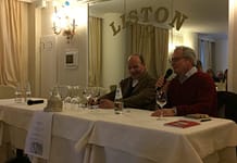 LA GEOPOLITICA TRA IL SACRO E IL PROFANO