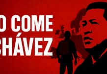 SOVRANITÀ E INDIPENDENZA IN UN MONDO MULTIPOLARE