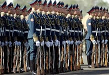 KAZAKHSTAN – 25esimo Anniversario della Repubblica e Manifesto per il Mondo del XXI secolo