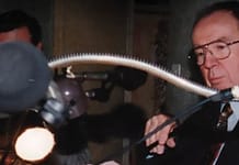 PRO E CONTRO MAASTRICHT