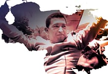 SCONTRO APERTO USA – VENEZUELA