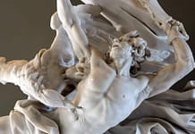 AGENTI DELLA CONTRAFFAZIONE IDEOLOGICA: IL CASO JORJANI