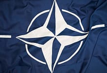 LE BASI MILITARI DELLA NATO IN SUDAMERICA: UN’INVASIONE COORDINATA