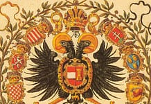 I “CONCETTI TEOLOGICI SECOLARIZZATI” DELLA GEOPOLITICA