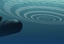 IL PROGETTO “OCEANO TRASPARENTE”