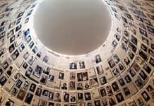 L’ARMA SUPREMA CONTRO IL SIONISMO