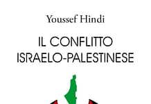 UN LIBRO CHE NON SARÀ RECENSITO DALLA “GRANDE STAMPA”