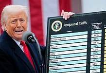 E DAZI FURONO: COSA PUÒ FARE L’EUROPA?