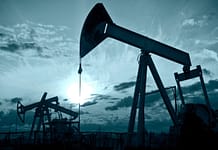 IL COMPLICATO FUTURO DEL PETROLIO AFRICANO