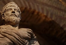 L’IDEA IMPERIALE DI GIULIANO