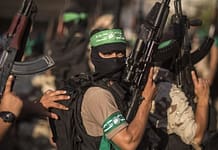 LA CRISI DELLA NARRAZIONE ISRAELIANA