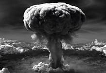 75 ANNI DI ASSENZA DI GUERRA