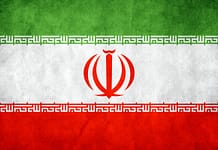 UNA BIBLIOGRAFIA SULL’IRAN