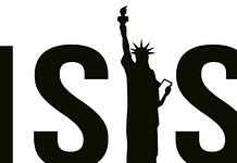 Presentazione di “ISIS”, di Paolo Sensini, a Torino