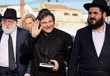 ARGENTINA: ¿HACIA DÓNDE?