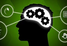 LA NEUROECONOMIA APPLICATA AL COMPARTO MILITARE