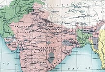 RADICI STORICHE DELLA TEORIA DELLE DUE NAZIONI