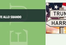 IL TERRORISMO SIONISTA IN ITALIA