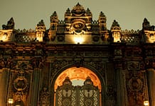 Il IX Consiglio Islamico dell’Eurasia in Turchia