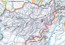 UN BREVE BILANCIO AFGHANO