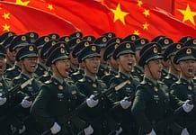 LA SCO COME PRELUDIO AL MULTIPOLARISMO