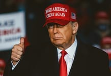 UN BILANCIO DELL’ERA TRUMP