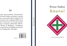 IL PENSIERO POLITICO E GEOPOLITICO DI FERENC SZÁLASI