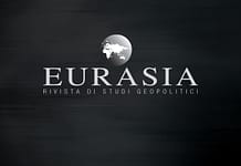 VERSO L'EUROPA UNITA