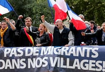 UNIONE EUROPEA E POPULISMO